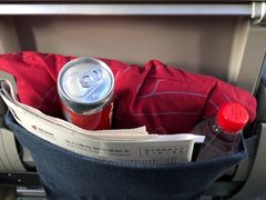 -虹桥机场国航贵宾室v8