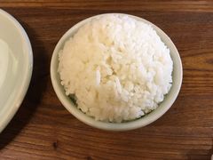 -妈妈的味道(工人体育场东路店)