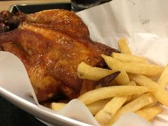 -大家乐(广州天河城六楼店)