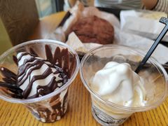 -OUR Bakery(三里屯太古里店)