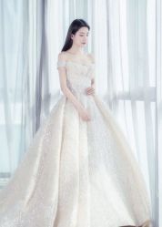 -ChenV西服礼服高级定制(市区养育巷店)