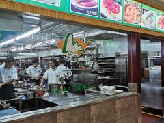 -椿记烧鹅(北门店)