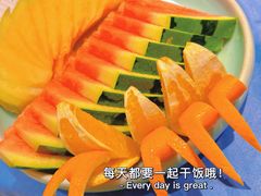 -阿毛饭店(和义路店)