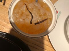-金成潮菜博物馆(海珠湿地店)