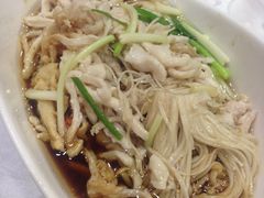 -田园小观园(武大店)