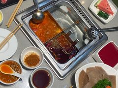 -大悦城(沈阳中街店)