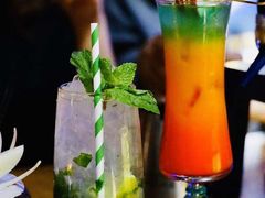 -音乐房子(鎏嘉码头店)