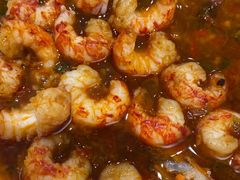 -李叔叔虾蟹大排档(青羊店)