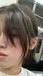-柯琳造型