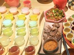 -耍酒馆(金沙店)