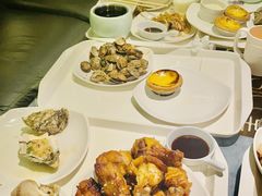 -堂会(缤缤店)
