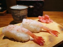 -酒窝烧鸟(科华街店)