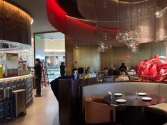 -麻六记(凤凰汇店)