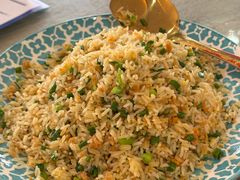 -巽寮印象美食部落餐厅·海鲜·地方特色菜(惠州体验店)