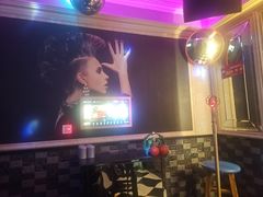 -卡佐主题KTV(领世郡店)