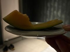 -刀马旦养生中心(时代店)