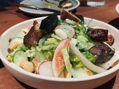 -West10 西拾·西餐厅·创意菜(未来科技城店)