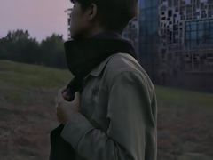 -莫子山公园