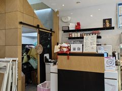 -叶太YETAI(良库店)