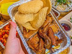-阿季·当季酒食(后江埭店)