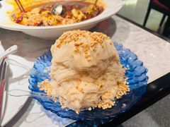 -天辣(金桥啦啦宝都店)