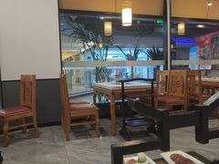 -重庆巴渝火锅(钟家村店)