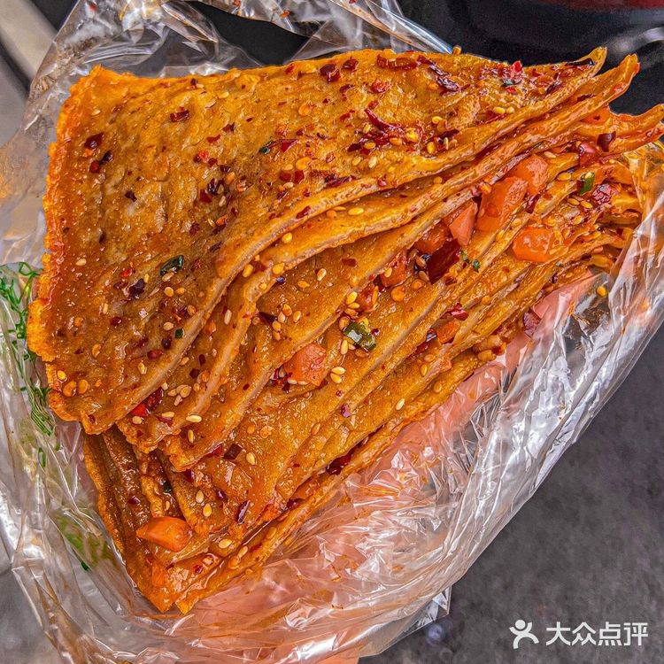 每次来都可以哐哐干掉两盘！