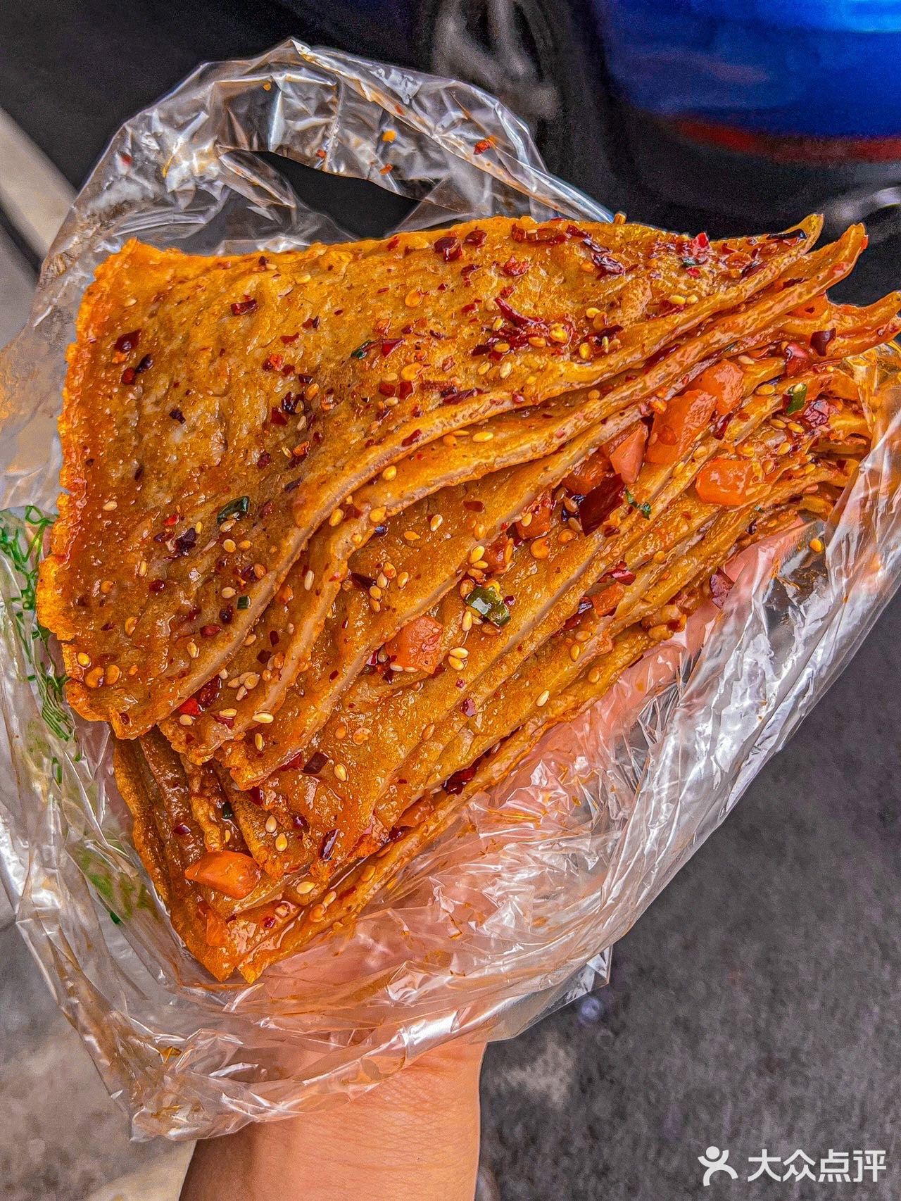 每次来都可以哐哐干掉两盘！