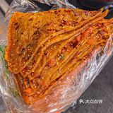 每次来都可以哐哐干掉两盘！