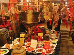 -文儒九号·闽菜馆(三坊七巷店)