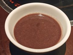 -上名堂·鱼头好吃(体育场路店)