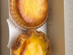 -好利来(荣民时代店)