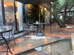 -旧雨咖啡·CoffeeFORU(黄村奥体店)