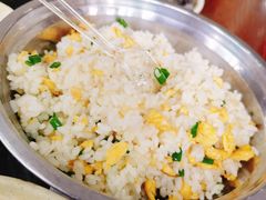 -储奇门鳝鱼火锅(总店)