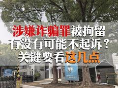 -上海诚本律师事务所·刑事辩护团队