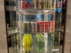 -菲住布渴酒店自助餐厅(阿里巴巴西溪园区店)