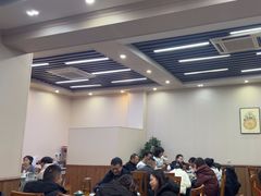 -贵州笋子鸡(米市街店)