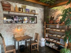 -仙峰天然面包(迎宾路店)