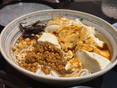 -多味居(剪子巷店)