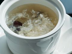 -豫园万丽酒店-万丽轩中餐厅(河南南路店)