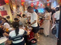 -扬二春炒饭(国庆路总店)