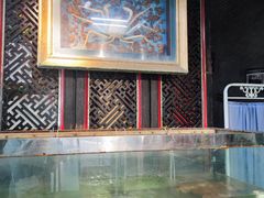 -李老爹香辣蟹(宣武门店)