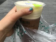 -1点点(银座和谐广场店)