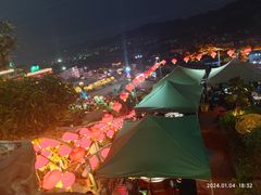 -枇杷园食为鲜火锅(南山店)