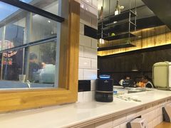 -京和风.日式家庭料理(京和风食堂大仓店)