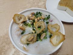 -广东胜利宾馆西关粤中餐厅