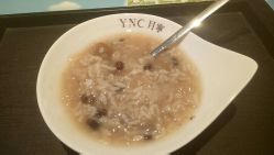 点击看大图 -台湾宝儿月子中心 (中南路店)