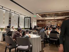 -食廬(浦东嘉里城店)