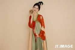 -专注孕妇照亲子照·纪田摄影