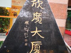 -Dr.Z dental仁康种植矫正中心
